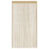 Vignette du produit 4 sur 10