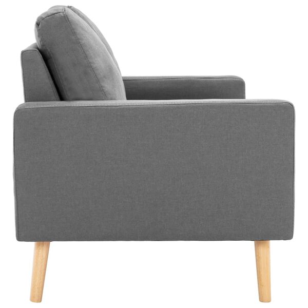 Affichage de l&rsquo;image produit 4 sur 7