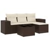 Brown_and_cream