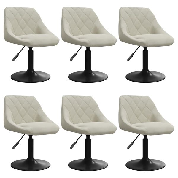 Affichage de l&rsquo;image produit 1 sur 10