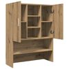 Vignette du produit 7 sur 11