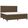 Vignette du produit 3 sur 16