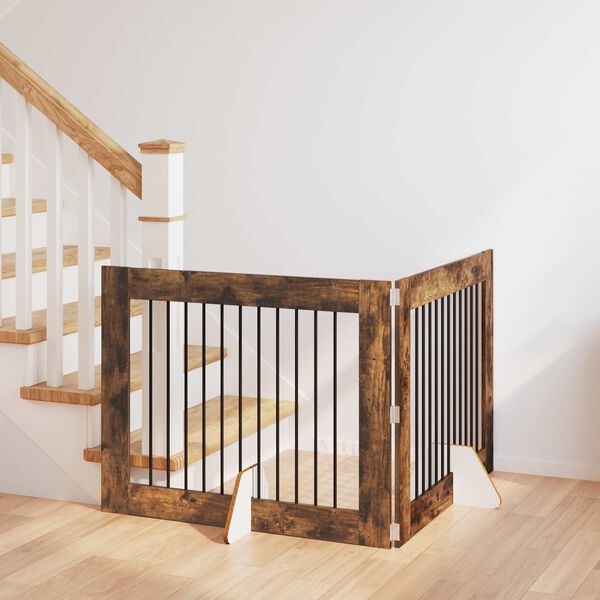 Affichage de l&rsquo;image produit 2 sur 10