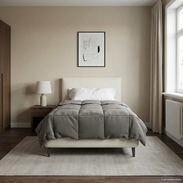 Affichage de l&rsquo;image produit 2 sur 10