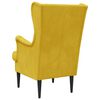 Vignette du produit 4 sur 11