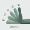 Vignette du produit 9 sur 11