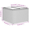Vignette du produit 10 sur 13