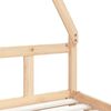 Vignette du produit 7 sur 9