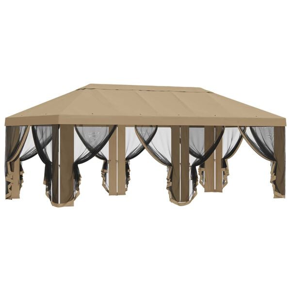 Affichage de l&rsquo;image produit 4 sur 8