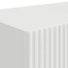 Vignette du produit 10 sur 15