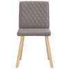 Vignette du produit 4 sur 9