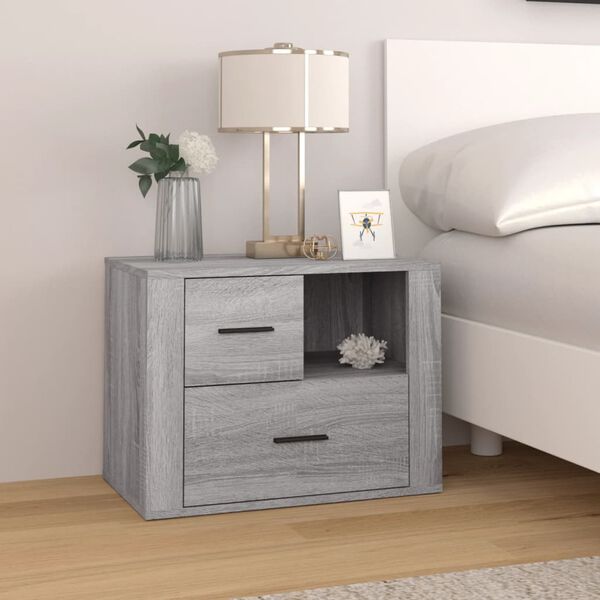 Affichage de l&rsquo;image produit 2 sur 11
