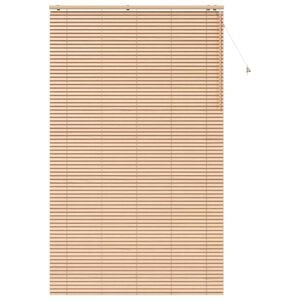 vidaXL Store V&eacute;nitien Aspect Ch&ecirc;ne 160 x 250 cm 35 mm