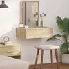 Vignette du produit 2 sur 13