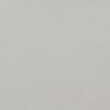 vidaXL Voile d'ombrage gris clair 7x5x5 m 100% polyester oxford