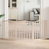 Vignette du produit 2 sur 9
