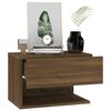 Vignette du produit 8 sur 21