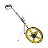 Toolpack Roue de mesure de distance 10000 m 314.500