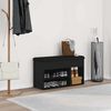 Vignette du produit 2 sur 12