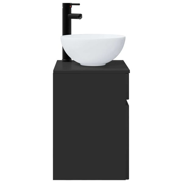 Affichage de l&rsquo;image produit 3 sur 9