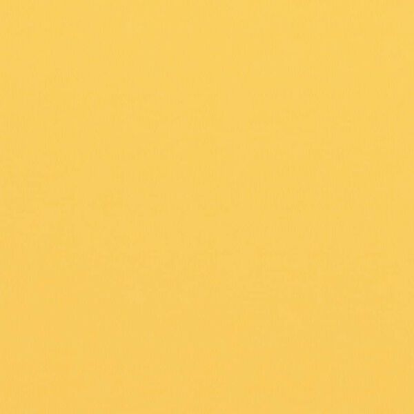 Affichage de l&rsquo;image produit 3 sur 5