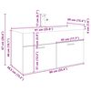 Vignette du produit 11 sur 11