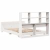 Vignette du produit 8 sur 12