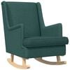 Dark_green