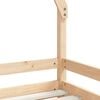 Vignette du produit 7 sur 9