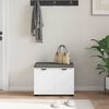 Vignette du produit 4 sur 12