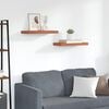 Vignette du produit 2 sur 15