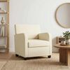 Vignette du produit 2 sur 10