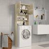 Vignette du produit 3 sur 9