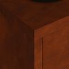 Vignette du produit 13 sur 20