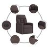 Vignette du produit 10 sur 15