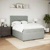 Vignette du produit 4 sur 19