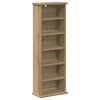 Vignette du produit 4 sur 11