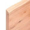 Vignette du produit 5 sur 10