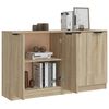 Vignette du produit 5 sur 7