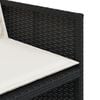 Vignette du produit 10 sur 12