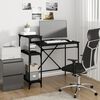 Vignette du produit 2 sur 9