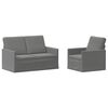 Dark_grey