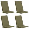 Olive_green_melange