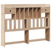 Vignette du produit 7 sur 11