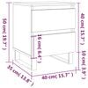 Vignette du produit 11 sur 12