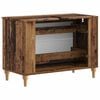 Vignette du produit 5 sur 8