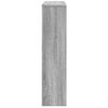 Vignette du produit 5 sur 10