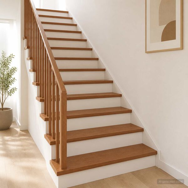 Affichage de l&rsquo;image produit 2 sur 8