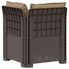 Vignette du produit 5 sur 11
