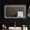 Vignette du produit 2 sur 6